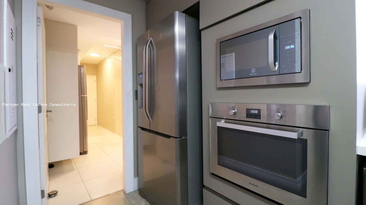 Apartamento, 4 quartos, 243 m² - Foto 38