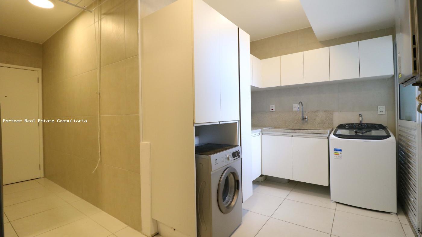 Apartamento, 4 quartos, 243 m² - Foto 39