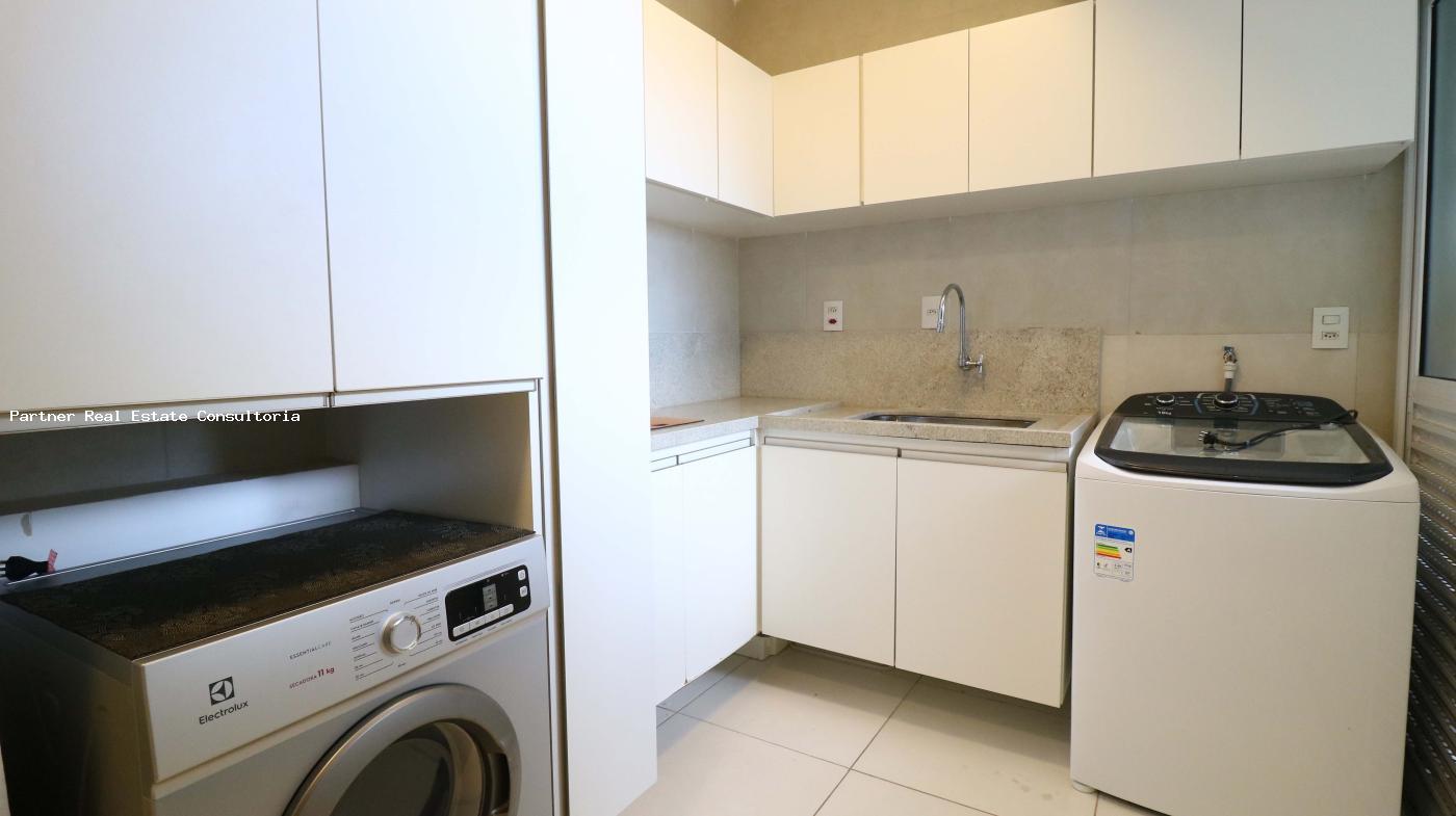 Apartamento, 4 quartos, 243 m² - Foto 40