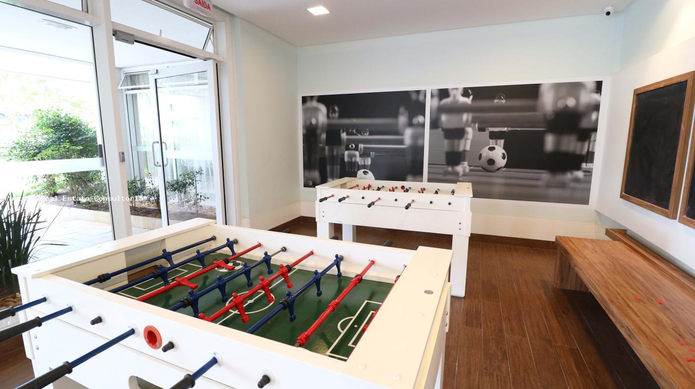 Apartamento, 4 quartos, 243 m² - Foto 42