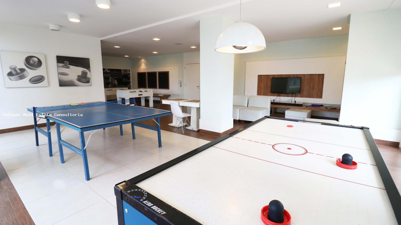 Apartamento, 4 quartos, 243 m² - Foto 43