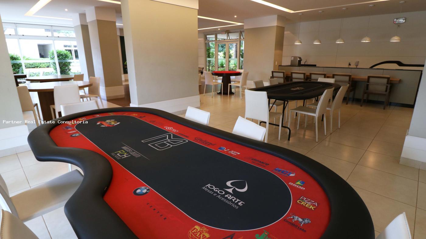 Apartamento, 4 quartos, 243 m² - Foto 44