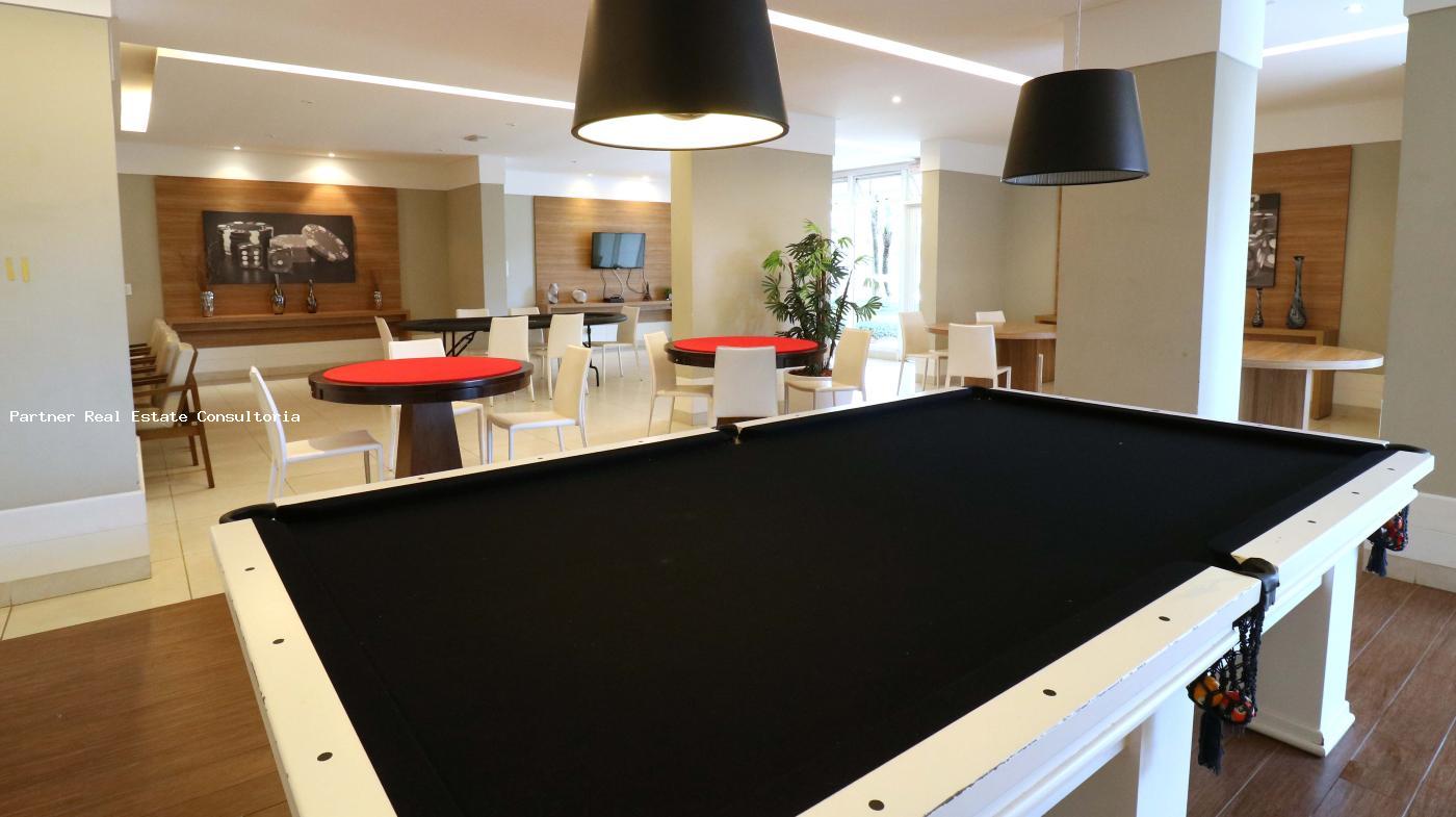 Apartamento, 4 quartos, 243 m² - Foto 45