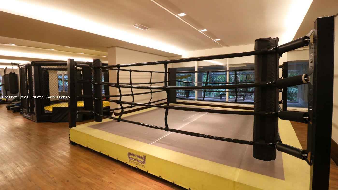 Apartamento, 4 quartos, 243 m² - Foto 46