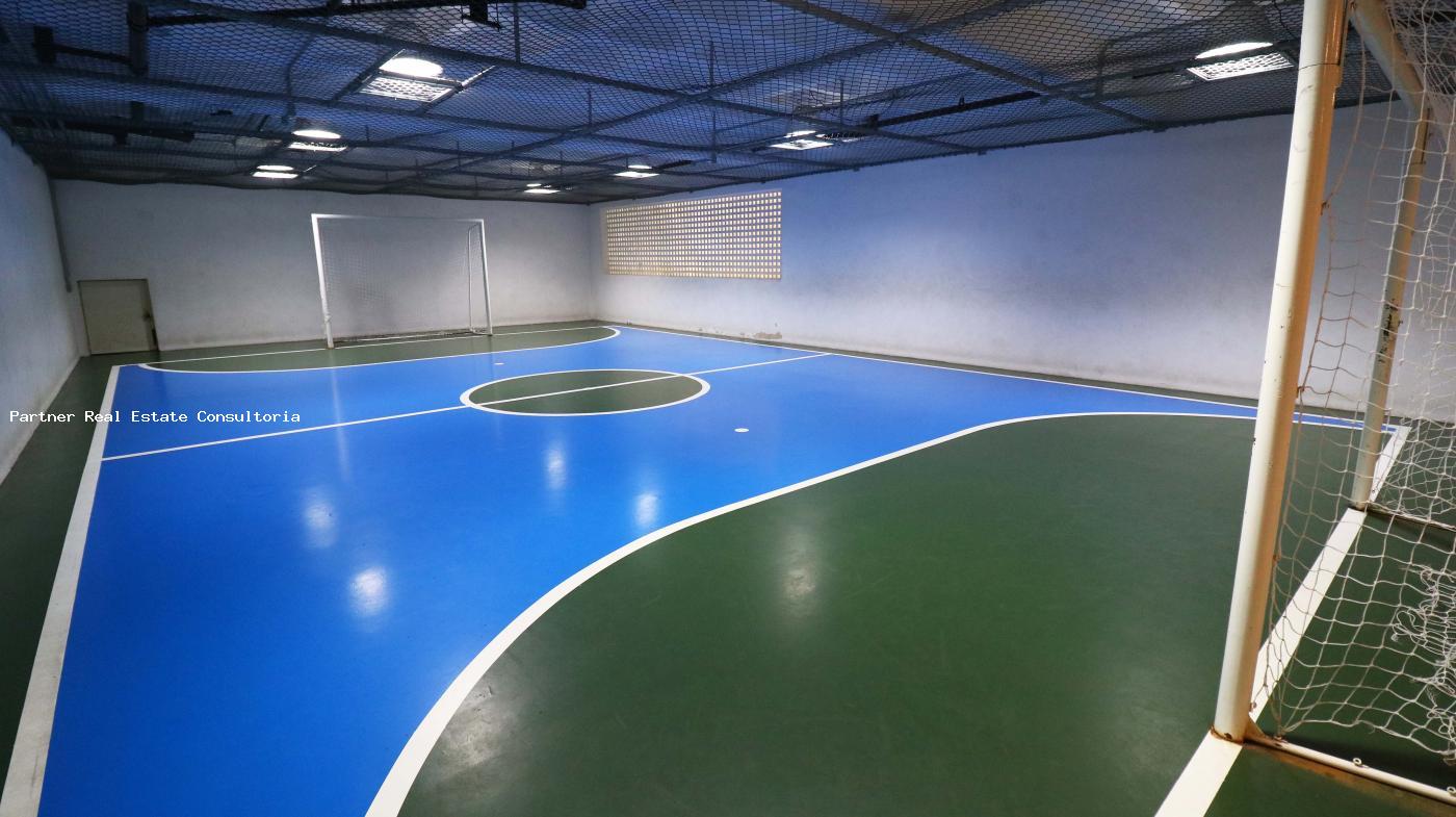 Apartamento, 4 quartos, 243 m² - Foto 49