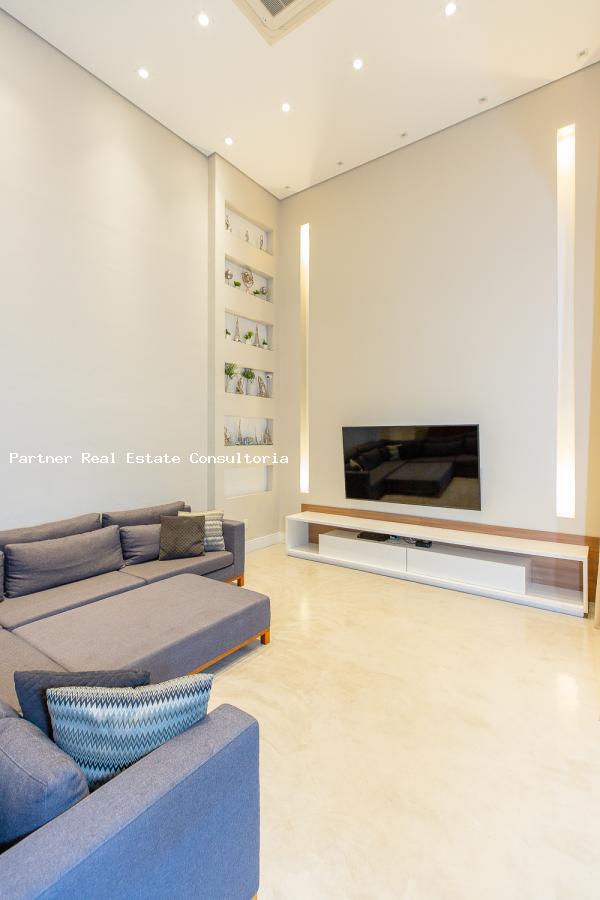 Apartamento, 4 quartos, 243 m² - Foto 13