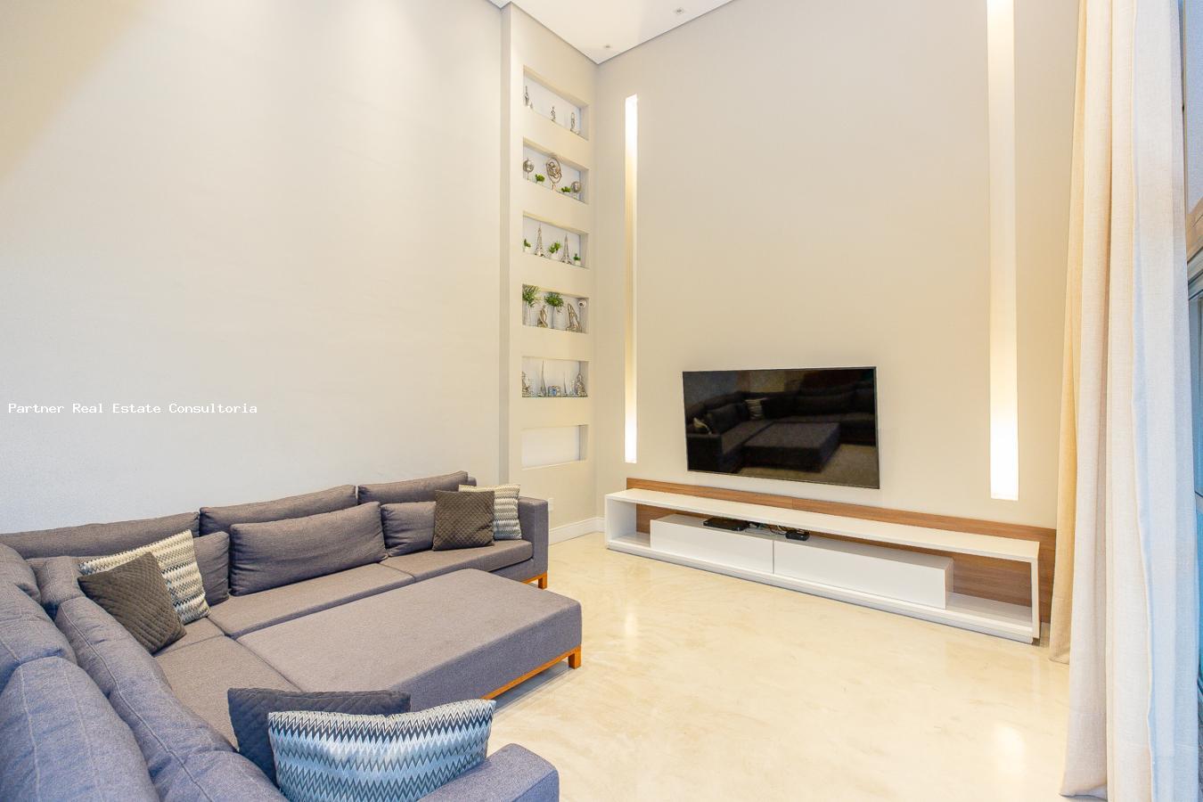 Apartamento, 4 quartos, 243 m² - Foto 12