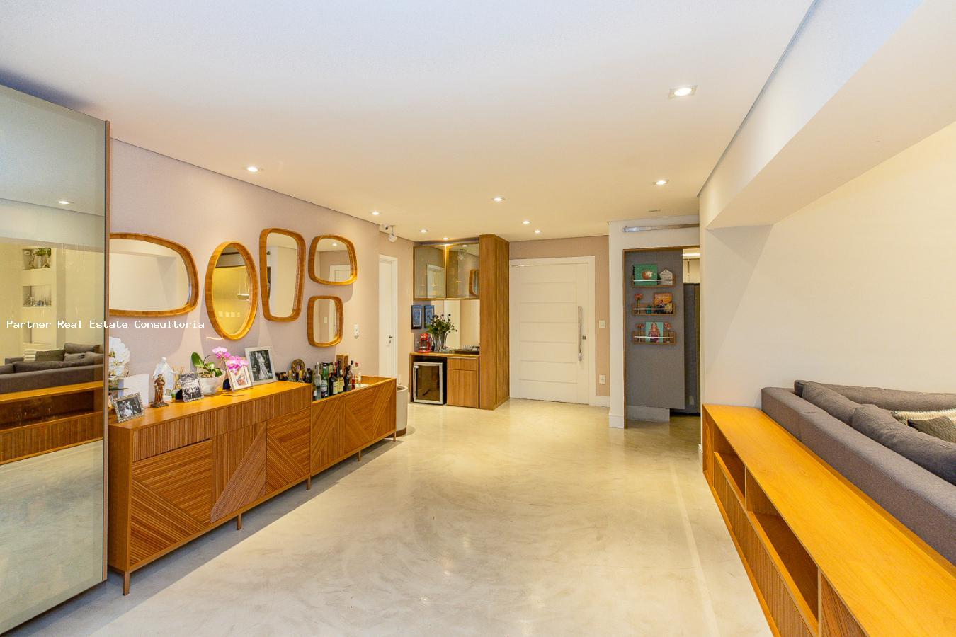 Apartamento, 4 quartos, 243 m² - Foto 15