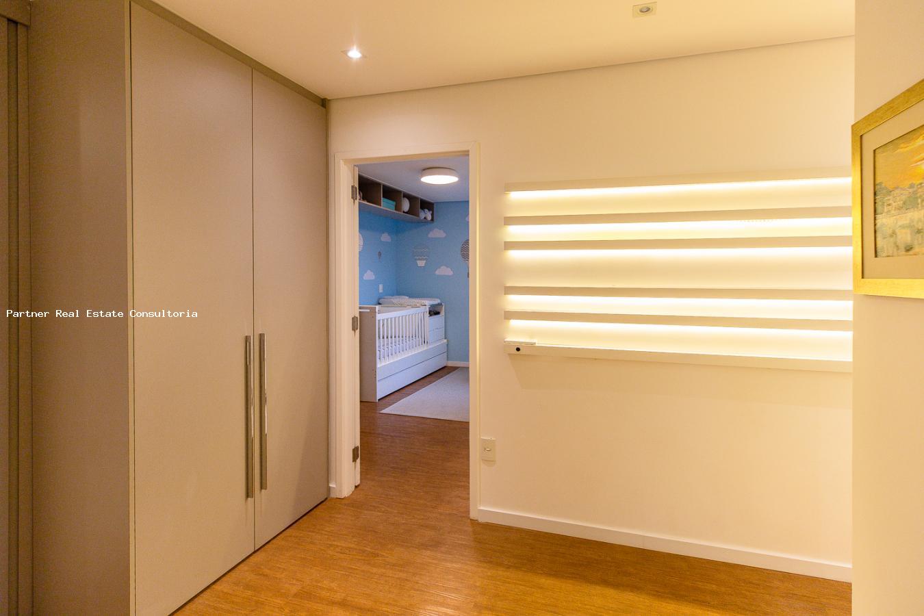 Apartamento, 4 quartos, 243 m² - Foto 20