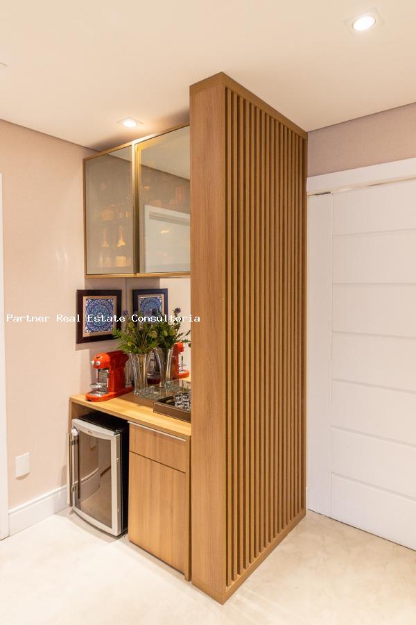 Apartamento, 4 quartos, 243 m² - Foto 19