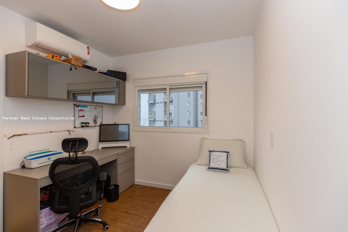 Apartamento, 4 quartos, 243 m² - Foto 23