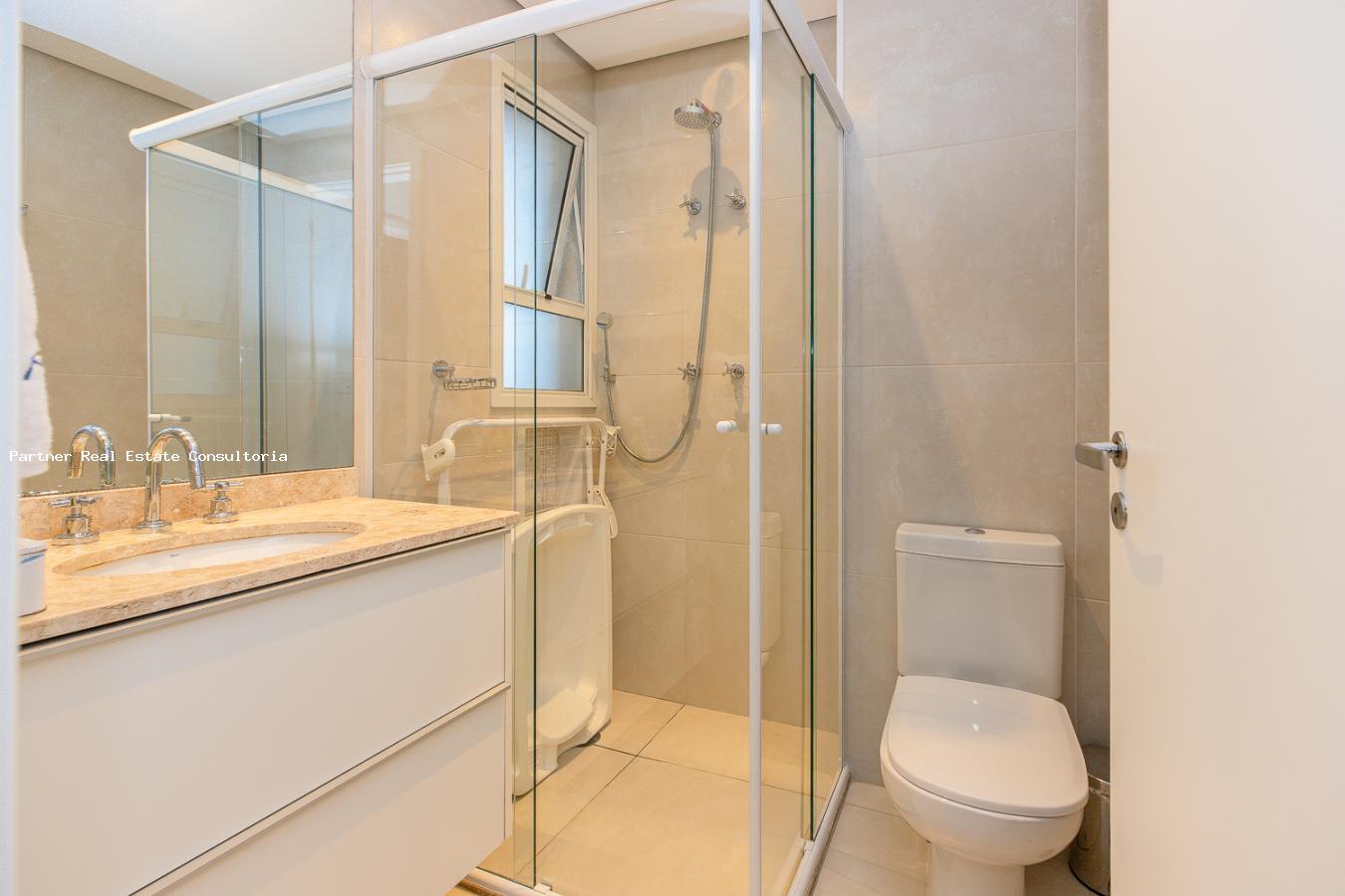 Apartamento, 4 quartos, 243 m² - Foto 22