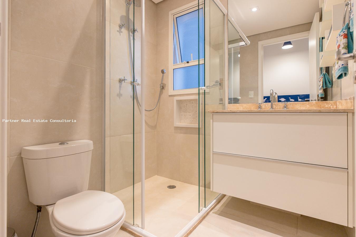 Apartamento, 4 quartos, 243 m² - Foto 27