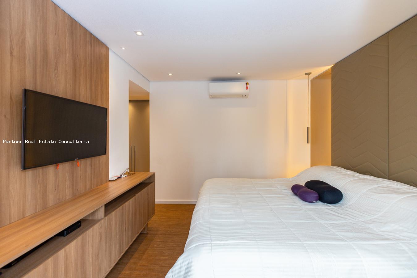 Apartamento, 4 quartos, 243 m² - Foto 29