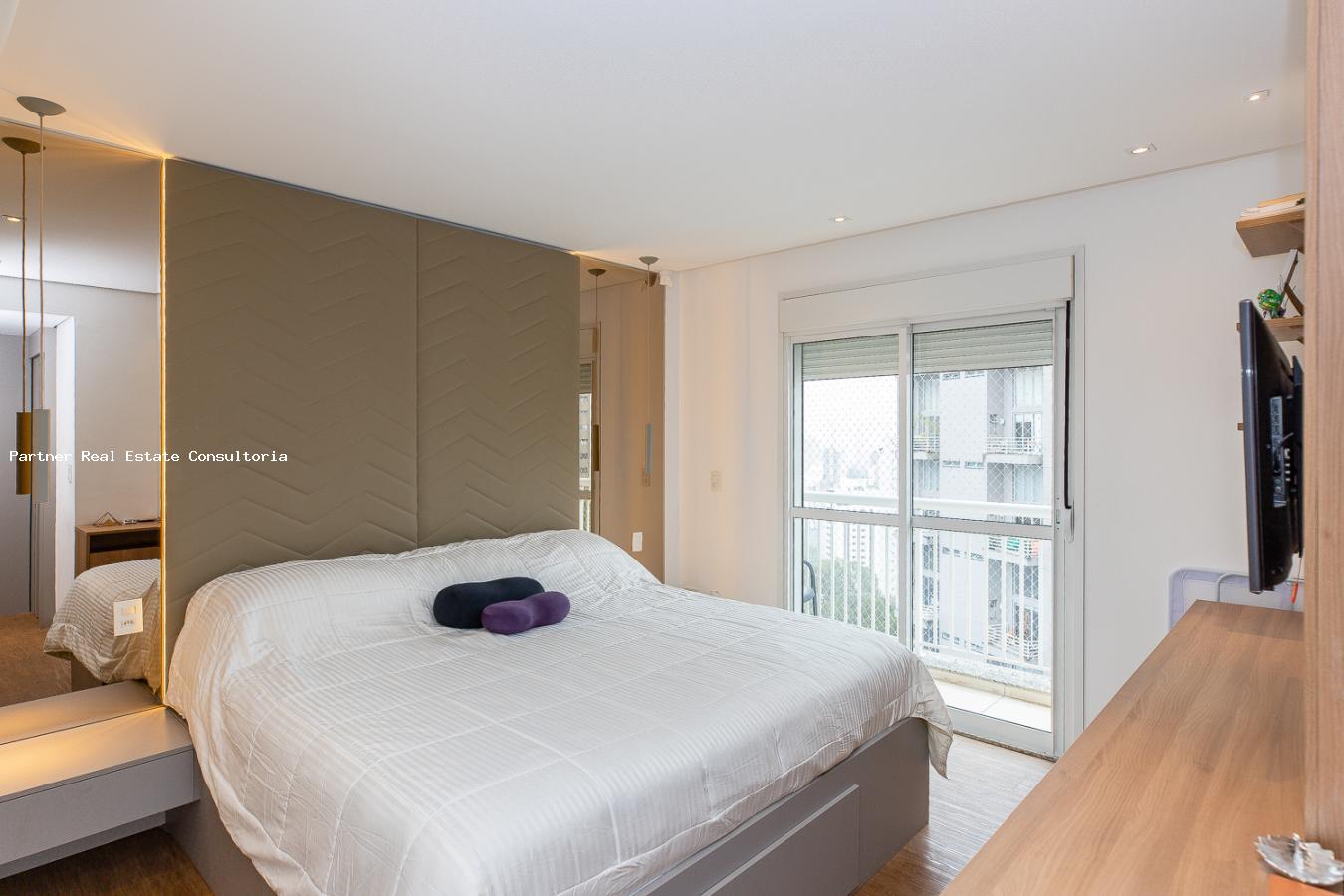 Apartamento, 4 quartos, 243 m² - Foto 28