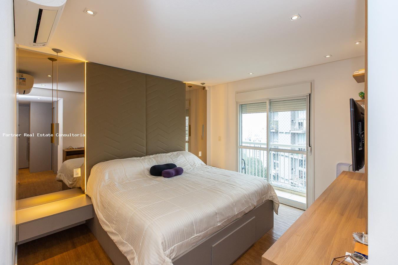 Apartamento, 4 quartos, 243 m² - Foto 30