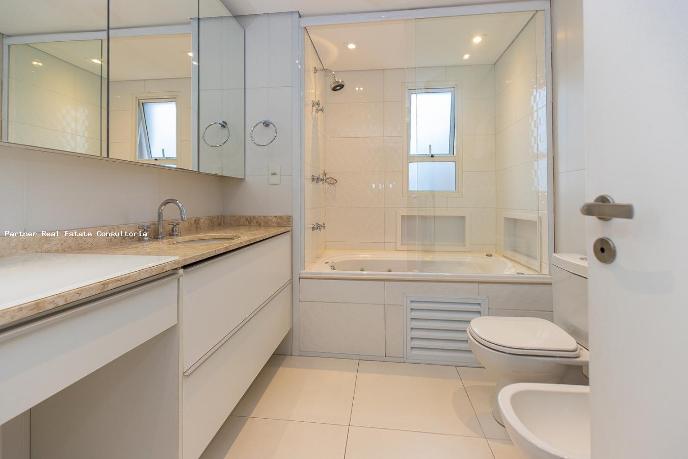 Apartamento, 4 quartos, 243 m² - Foto 31