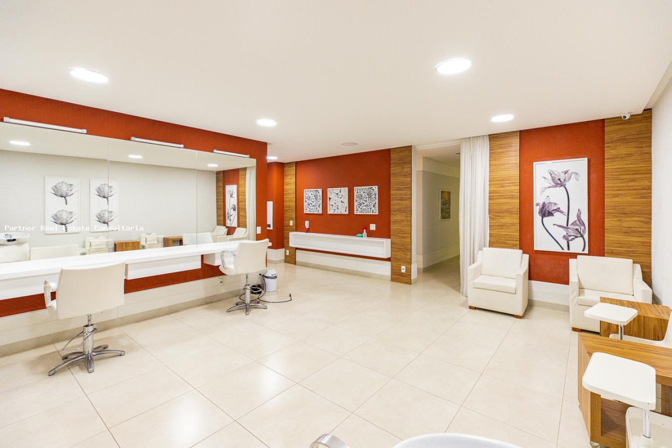 Apartamento, 4 quartos, 243 m² - Foto 34