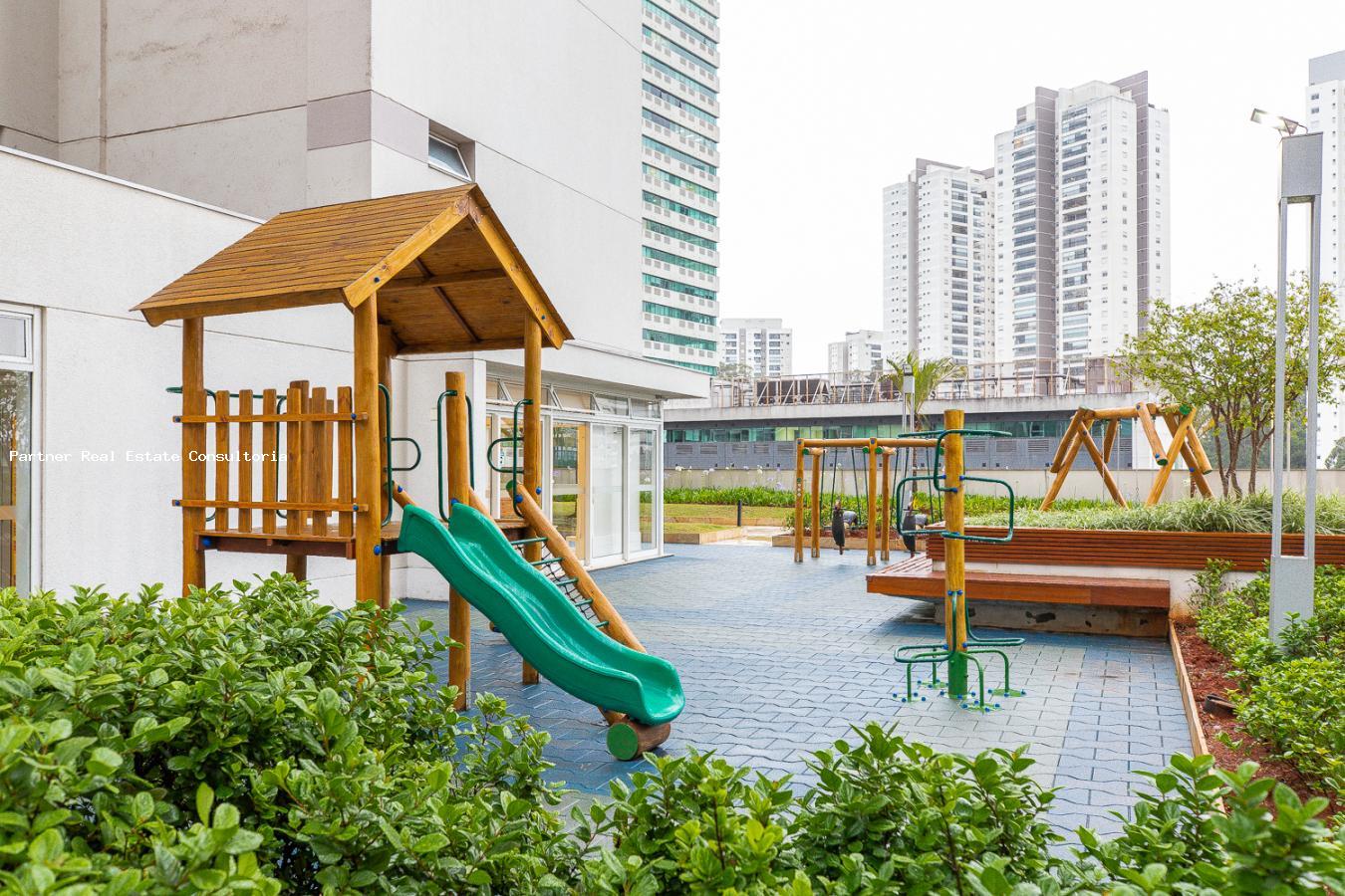 Apartamento, 4 quartos, 243 m² - Foto 36