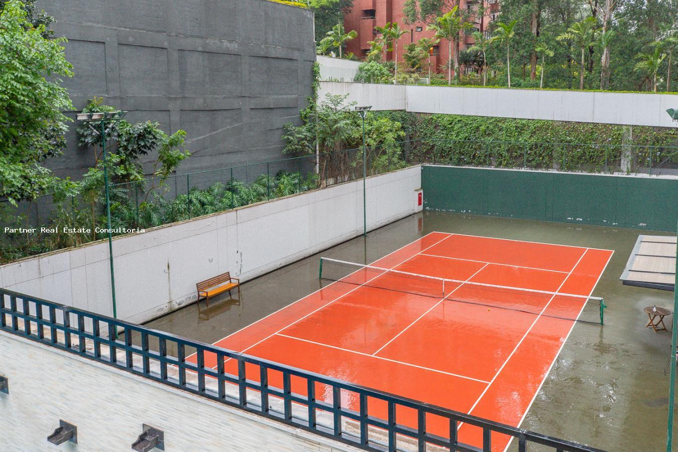 Apartamento, 4 quartos, 243 m² - Foto 39