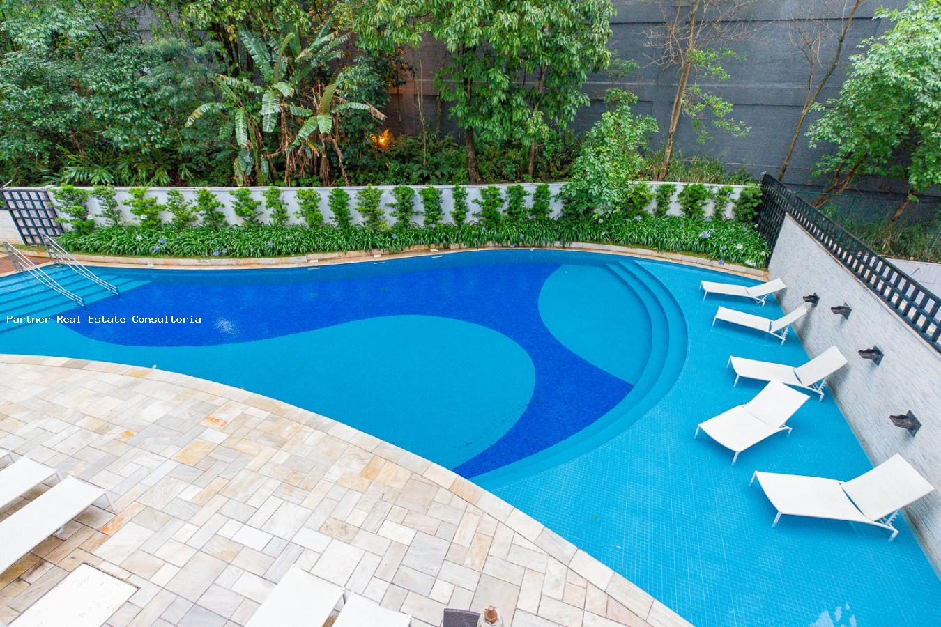 Apartamento, 4 quartos, 243 m² - Foto 40