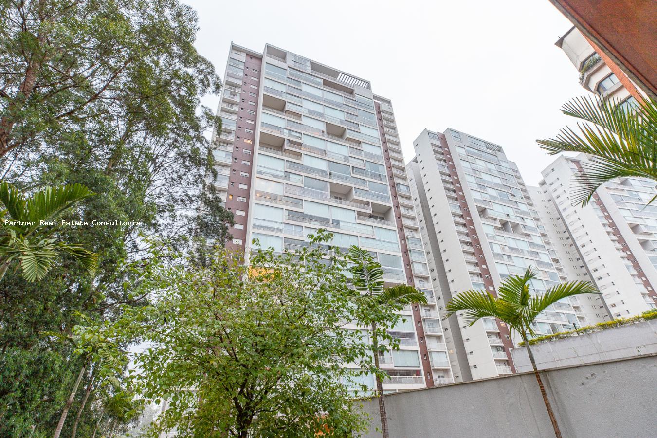 Apartamento, 4 quartos, 243 m² - Foto 42