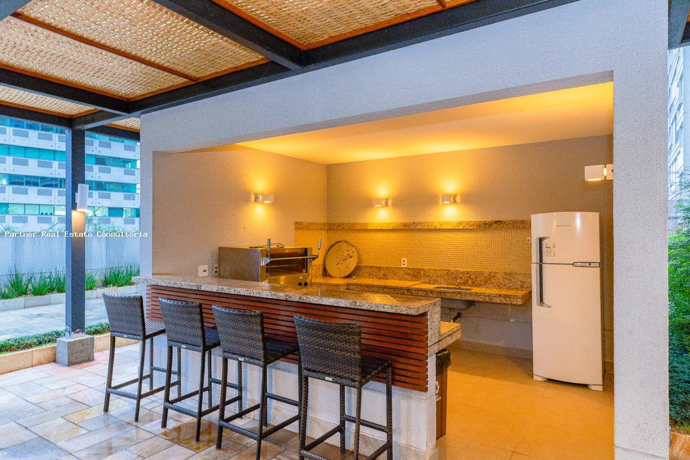 Apartamento, 4 quartos, 243 m² - Foto 43