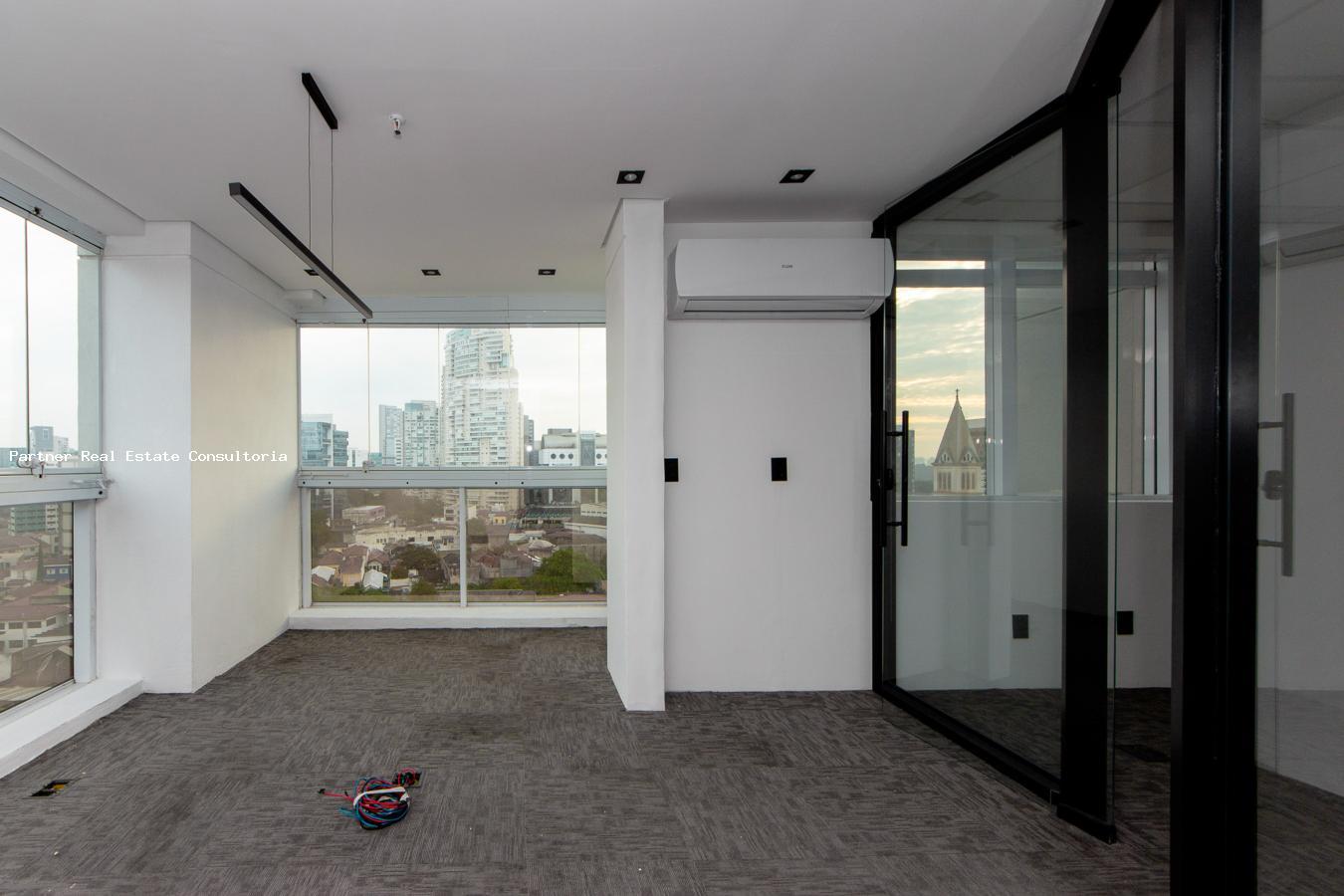 Sala-Conjunto, 219 m² - Foto 27