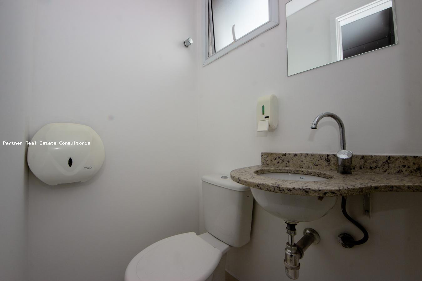 Sala-Conjunto, 219 m² - Foto 29