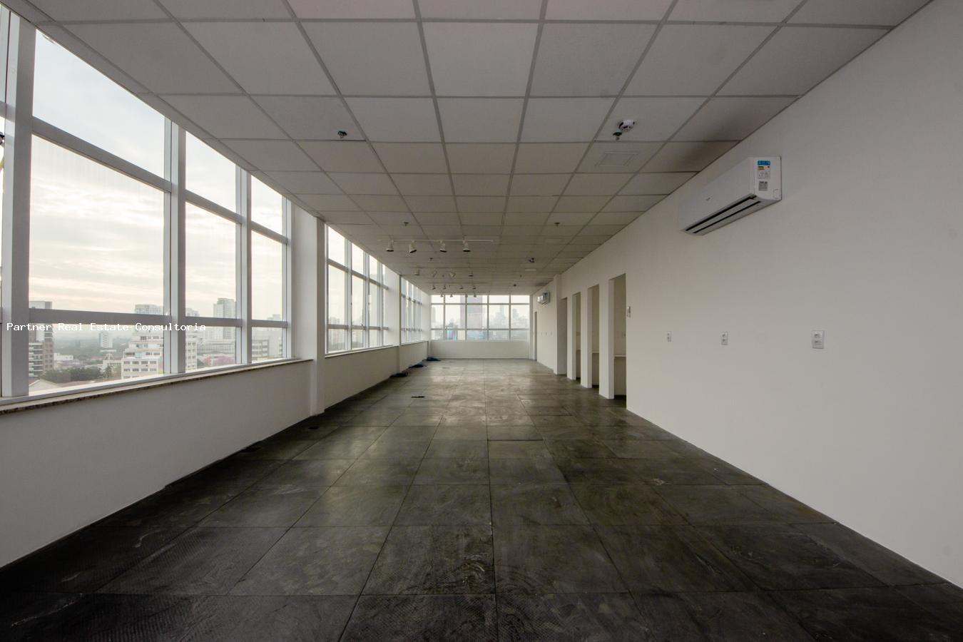 Sala-Conjunto, 219 m² - Foto 30