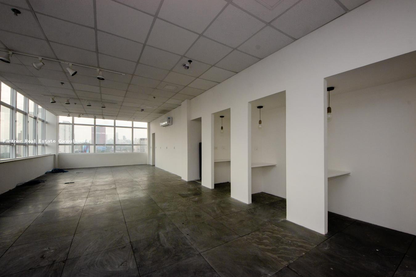 Sala-Conjunto, 219 m² - Foto 31