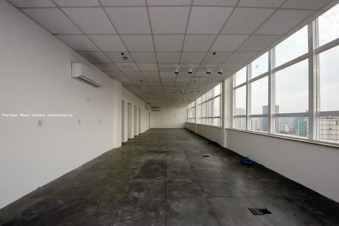 Sala-Conjunto, 219 m² - Foto 33