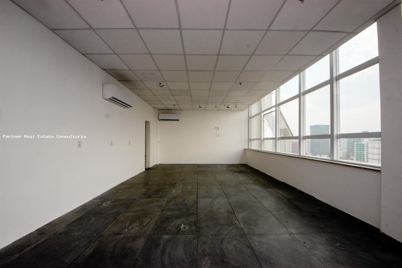 Sala-Conjunto, 219 m² - Foto 34