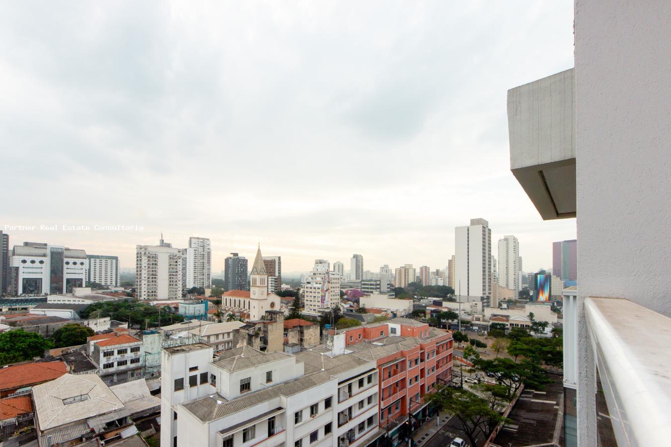 Sala-Conjunto, 219 m² - Foto 35