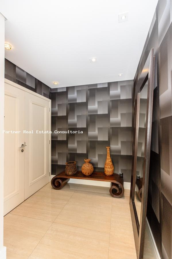 Apartamento, 3 quartos, 187 m² - Foto 13