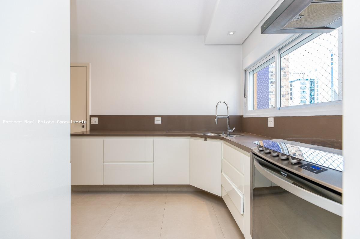 Apartamento, 3 quartos, 187 m² - Foto 23