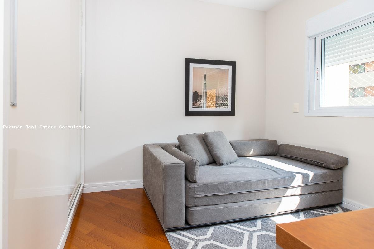 Apartamento, 3 quartos, 187 m² - Foto 29