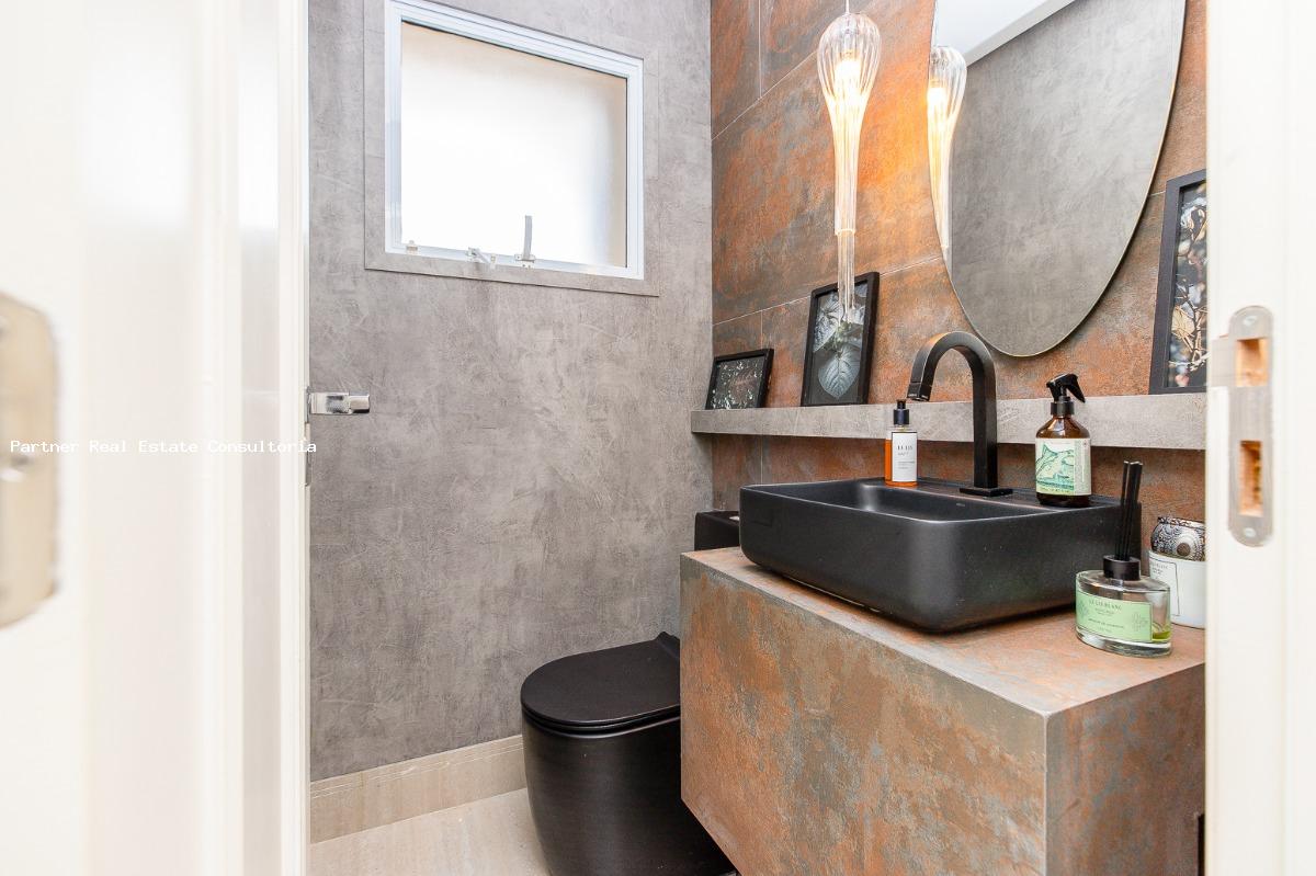 Apartamento, 3 quartos, 187 m² - Foto 24
