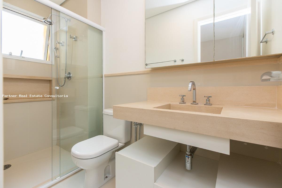 Apartamento, 3 quartos, 187 m² - Foto 28