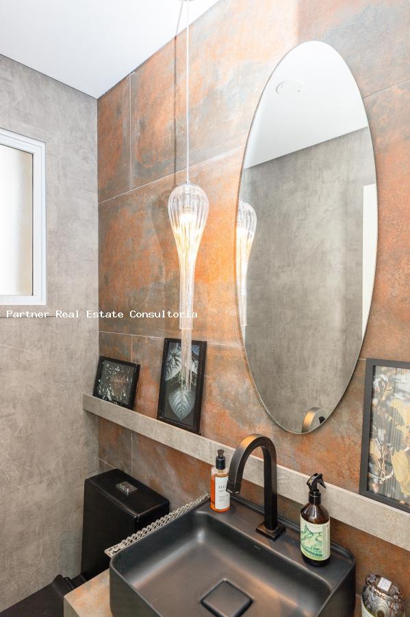 Apartamento, 3 quartos, 187 m² - Foto 25