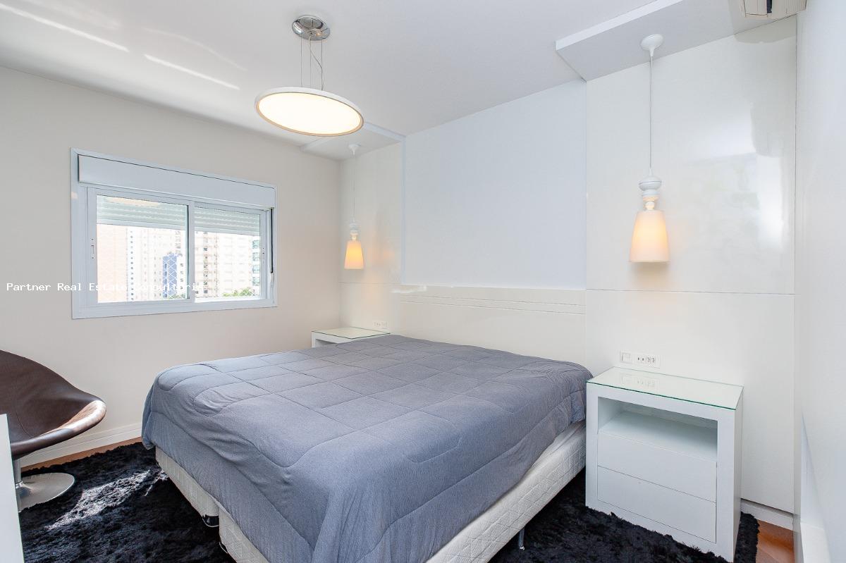 Apartamento, 3 quartos, 187 m² - Foto 35