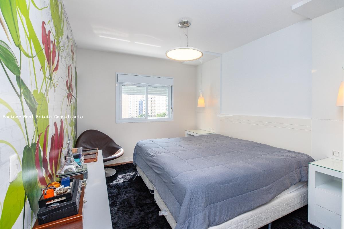 Apartamento, 3 quartos, 187 m² - Foto 34