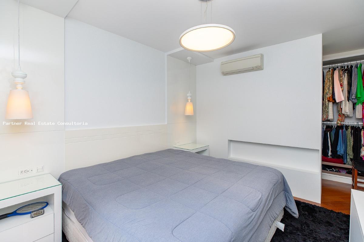 Apartamento, 3 quartos, 187 m² - Foto 36
