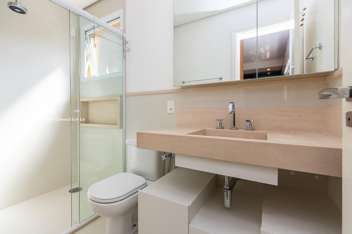 Apartamento, 3 quartos, 187 m² - Foto 33