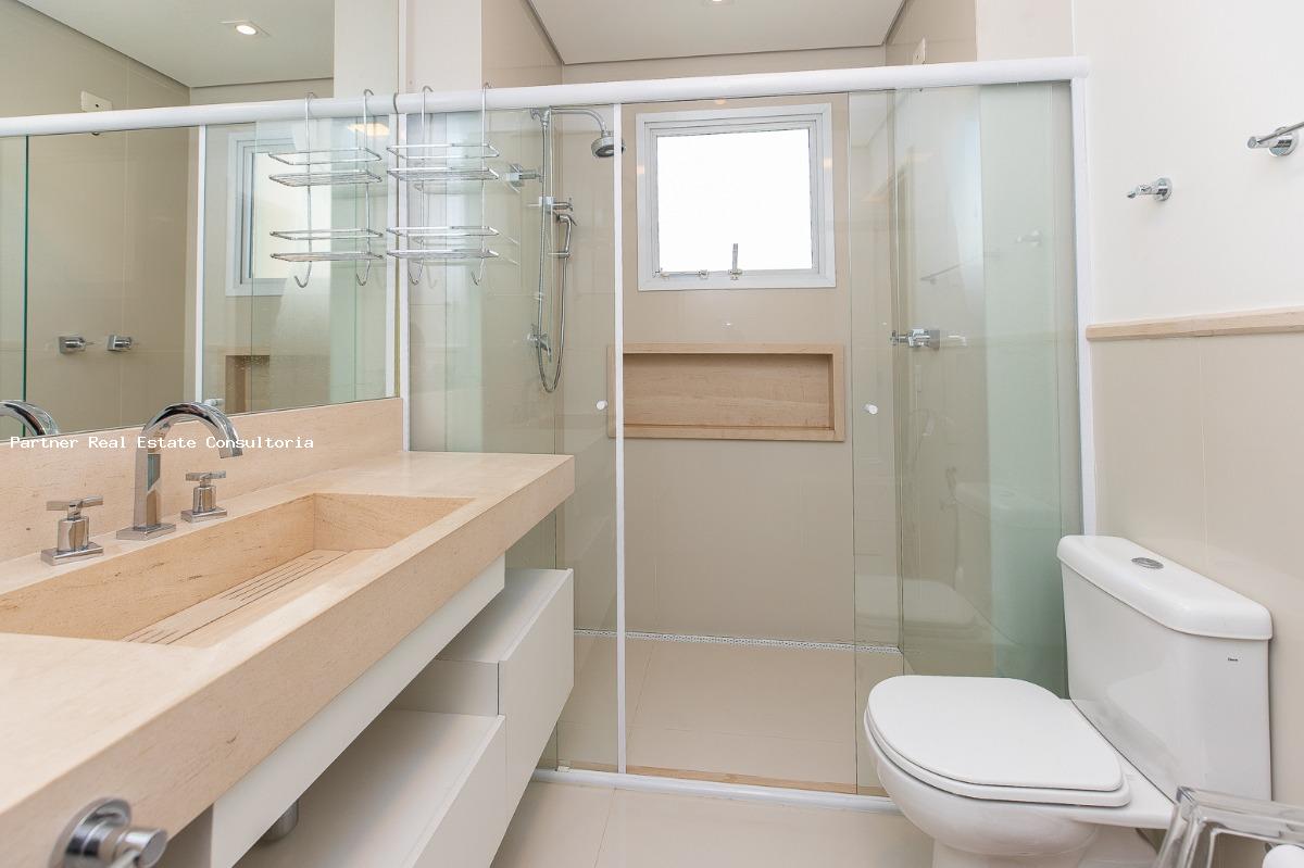 Apartamento, 3 quartos, 187 m² - Foto 38