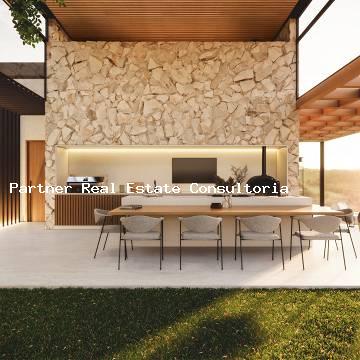 Casa, 8 quartos, 132614 m² - Foto 31