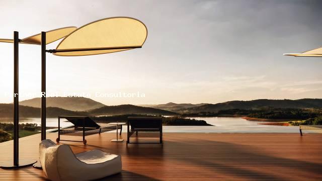 Casa, 8 quartos, 132614 m² - Foto 36