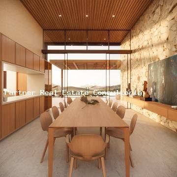 Casa, 8 quartos, 132614 m² - Foto 32