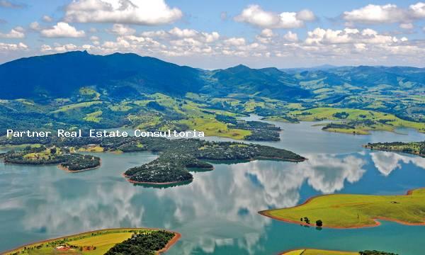 Casa, 8 quartos, 132614 m² - Foto 27