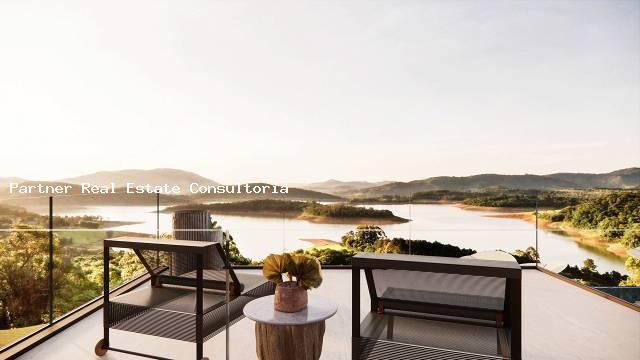 Casa, 8 quartos, 132614 m² - Foto 39